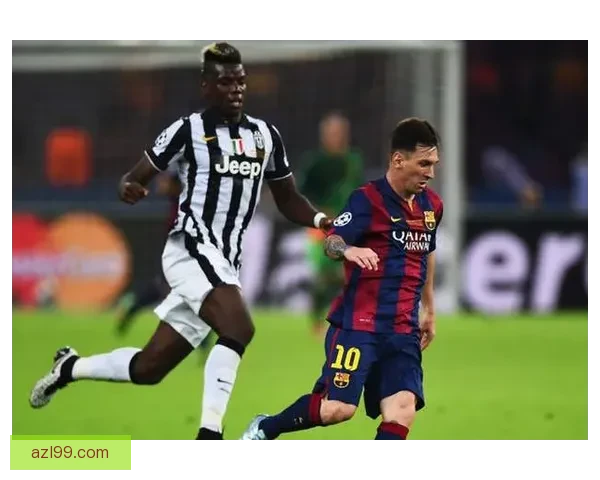 奥尔莫称比较亚马尔与梅西太疯狂理想位置是10号核心中场担当